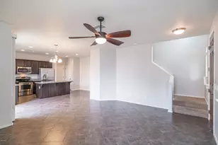 4060 E Vest Ave, Gilbert, AZ 85295 - Photo 10