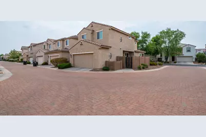 4060 E Vest Avenue, Gilbert, AZ 85295 - Photo 26