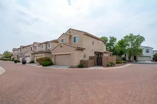 4060 E Vest Ave, Gilbert, AZ 85295 - Photo 26