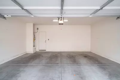 4060 E Vest Avenue, Gilbert, AZ 85295 - Photo 28