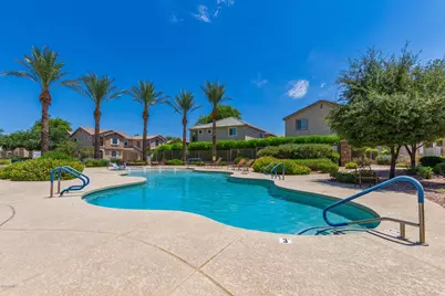 4060 E Vest Avenue, Gilbert, AZ 85295 - Photo 30