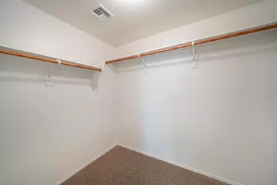4060 E Vest Avenue, Gilbert, AZ 85295 - Photo 18