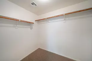 4060 E Vest Ave, Gilbert, AZ 85295 - Photo 18