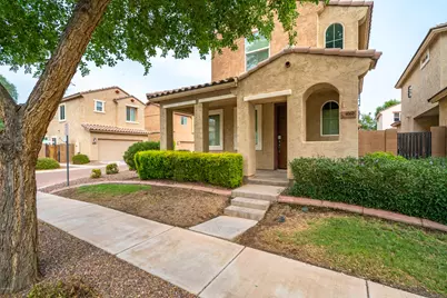 4060 E Vest Avenue, Gilbert, AZ 85295 - Photo 2