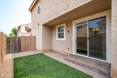 4060 E Vest Avenue, Gilbert, AZ 85295 - Photo 24