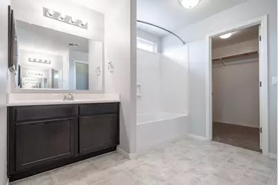 4060 E Vest Avenue, Gilbert, AZ 85295 - Photo 16