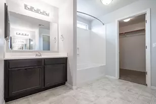 4060 E Vest Ave, Gilbert, AZ 85295 - Photo 16