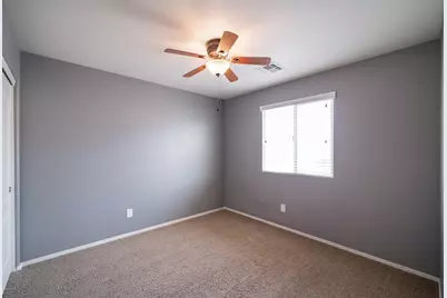 4060 E Vest Avenue, Gilbert, AZ 85295 - Photo 20