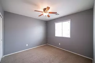 4060 E Vest Ave, Gilbert, AZ 85295 - Photo 20