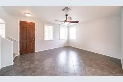 4060 E Vest Avenue, Gilbert, AZ 85295 - Photo 8