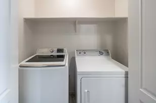 4060 E Vest Ave, Gilbert, AZ 85295 - Photo 22