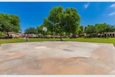 4060 E Vest Avenue, Gilbert, AZ 85295 - Photo 34