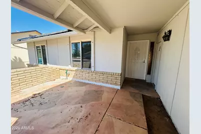4136 W Corrine Drive, Phoenix, AZ 85029 - Photo 42