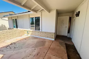 4136 W Corrine Dr, Phoenix, AZ 85029 - Photo 42