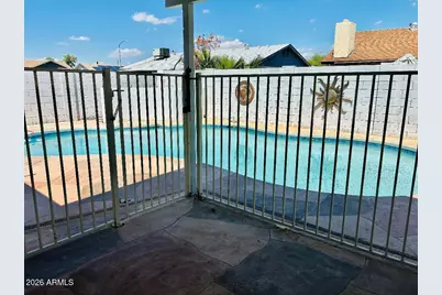 4136 W Corrine Drive, Phoenix, AZ 85029 - Photo 26