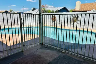 4136 W Corrine Dr, Phoenix, AZ 85029 - Photo 26