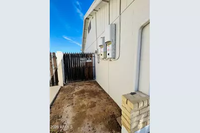 4136 W Corrine Drive, Phoenix, AZ 85029 - Photo 32