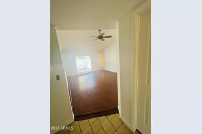 4136 W Corrine Drive, Phoenix, AZ 85029 - Photo 18