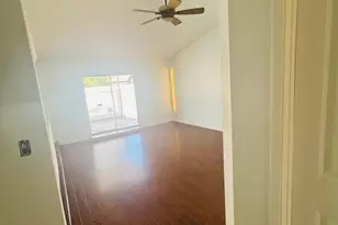 4136 W Corrine Dr, Phoenix, AZ 85029 - Photo 18