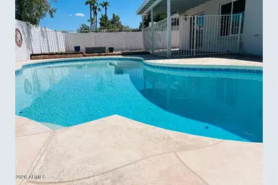 4136 W Corrine Drive, Phoenix, AZ 85029 - Photo 20