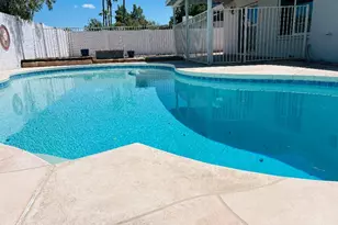 4136 W Corrine Dr, Phoenix, AZ 85029 - Photo 20