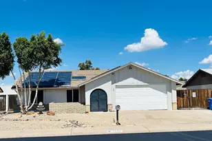 4136 W Corrine Dr, Phoenix, AZ 85029 - Photo 4