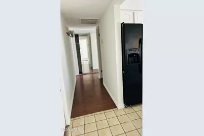 4136 W Corrine Drive, Phoenix, AZ 85029 - Photo 24