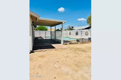 4136 W Corrine Drive, Phoenix, AZ 85029 - Photo 24