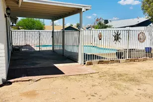 4136 W Corrine Dr, Phoenix, AZ 85029 - Photo 24