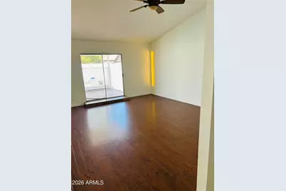 4136 W Corrine Drive, Phoenix, AZ 85029 - Photo 18