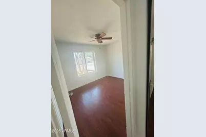 4136 W Corrine Drive, Phoenix, AZ 85029 - Photo 16