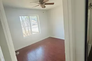 4136 W Corrine Dr, Phoenix, AZ 85029 - Photo 16