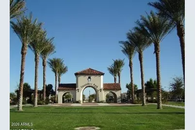 19775 W Exeter Boulevard, Litchfield Park, AZ 85340 - Photo 92