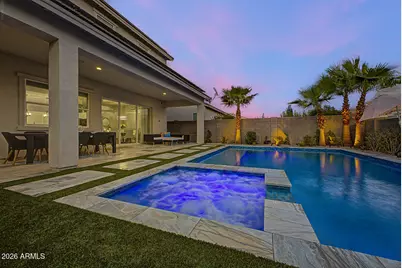 19775 W Exeter Boulevard, Litchfield Park, AZ 85340 - Photo 10
