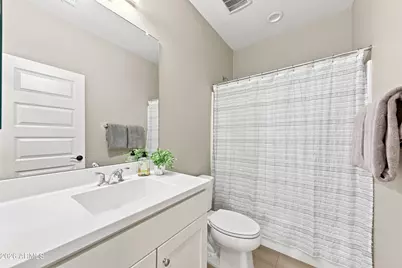 19775 W Exeter Boulevard, Litchfield Park, AZ 85340 - Photo 50