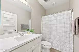 19775 W Exeter Blvd, Litchfield Park, AZ 85340 - Photo 50