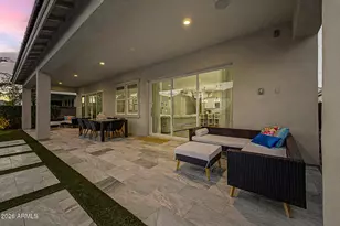 19775 W Exeter Blvd, Litchfield Park, AZ 85340 - Photo 68