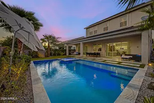 19775 W Exeter Blvd, Litchfield Park, AZ 85340 - Photo 66