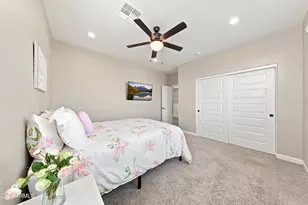 19775 W Exeter Blvd, Litchfield Park, AZ 85340 - Photo 54