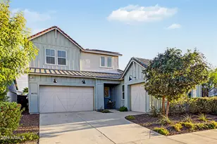 19775 W Exeter Blvd, Litchfield Park, AZ 85340 - Photo 64