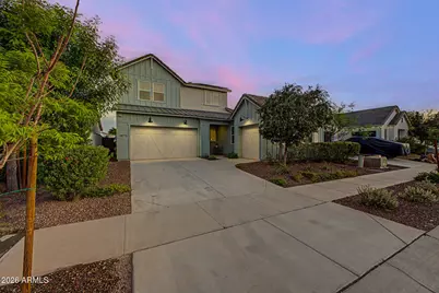 19775 W Exeter Boulevard, Litchfield Park, AZ 85340 - Photo 70