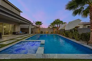 19775 W Exeter Blvd, Litchfield Park, AZ 85340 - Photo 12