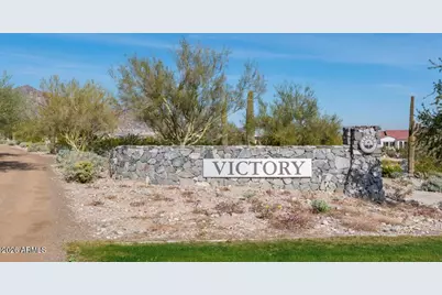 19775 W Exeter Boulevard, Litchfield Park, AZ 85340 - Photo 100