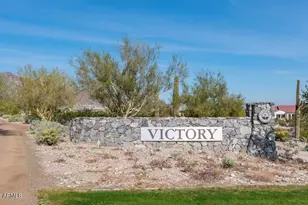 19775 W Exeter Blvd, Litchfield Park, AZ 85340 - Photo 100