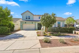 19775 W Exeter Blvd, Litchfield Park, AZ 85340 - Photo 72