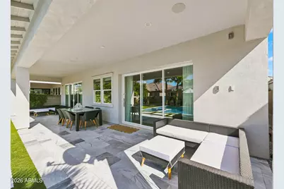 19775 W Exeter Boulevard, Litchfield Park, AZ 85340 - Photo 8
