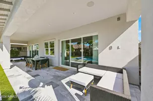 19775 W Exeter Blvd, Litchfield Park, AZ 85340 - Photo 8