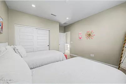 19775 W Exeter Boulevard, Litchfield Park, AZ 85340 - Photo 44