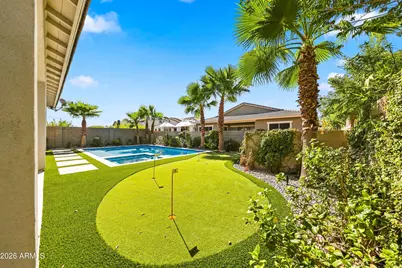 19775 W Exeter Boulevard, Litchfield Park, AZ 85340 - Photo 4