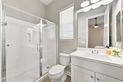19775 W Exeter Boulevard, Litchfield Park, AZ 85340 - Photo 42